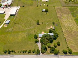 21504 Jakes Hill Rd, Hutto, TX 78634