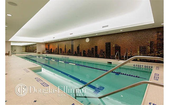 Rented by Douglas Elliman | media 59