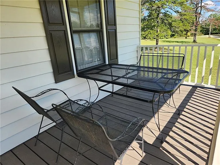 3200 Lee Dr — Photo 9