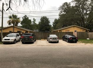 9305 Eastfield Rd, Thonotosassa, FL 33592