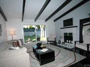 13735 Bessemer St, Valley Glen, CA 91401