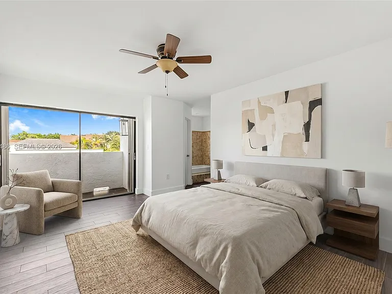 6768 SW 104th Ave — Photo 9