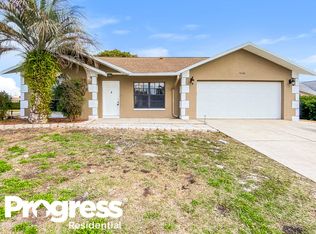 7636 Abbott Ct, New Pt Richey, FL 34654