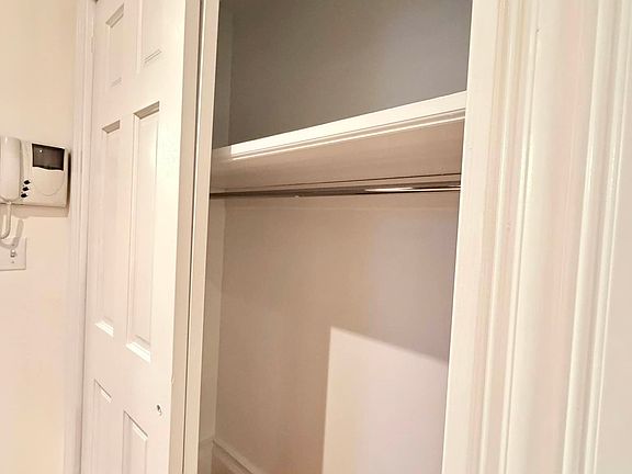 5th image of 106 Charles St #T
