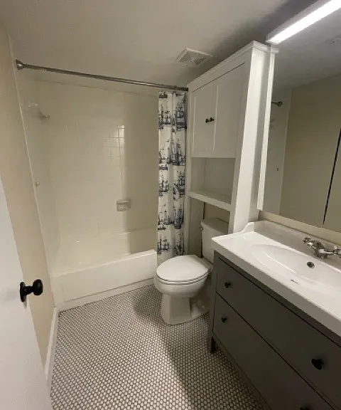 3802 Cortez Dr #A — Photo 8