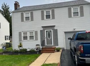402 Victoria Ave, Wilmington, DE 19804