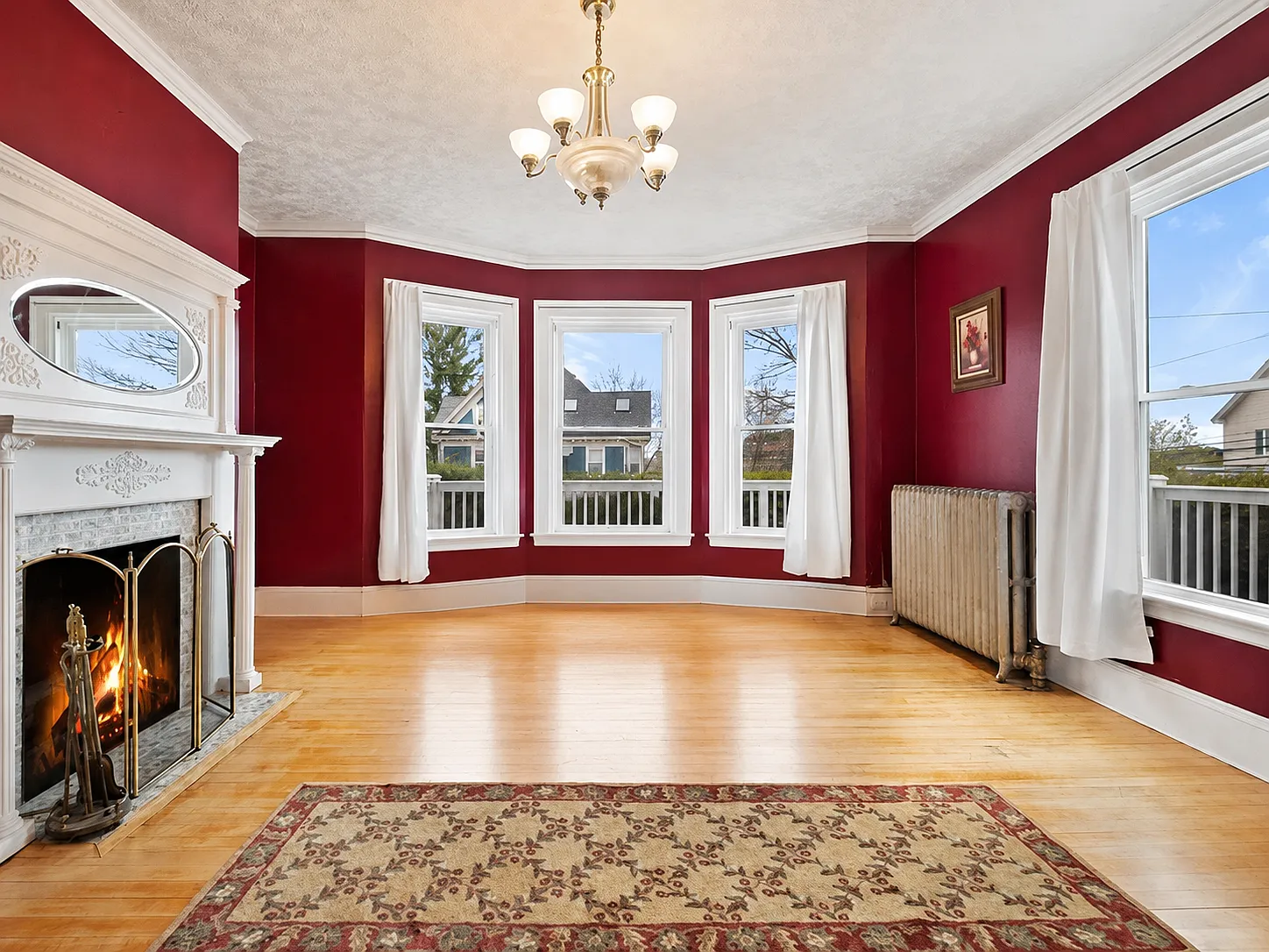 4 bed, 2577 sqft, $2,650 — Photo 3
