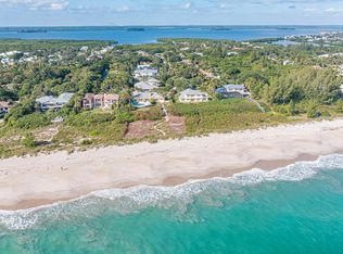 2225 Silver Sands Ct, Vero Beach, FL 32963