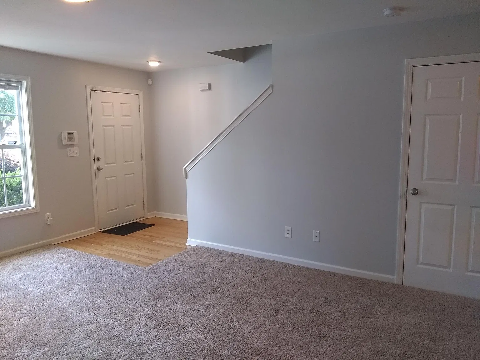 2 bed, 2.5 bath, 1152 sqft, $1,500 — Photo 4