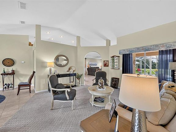 5th image of 13857 DEL WEBB BOULEVARD