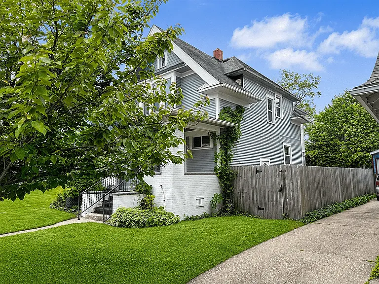 1140 Radcliffe Dr — Photo 18