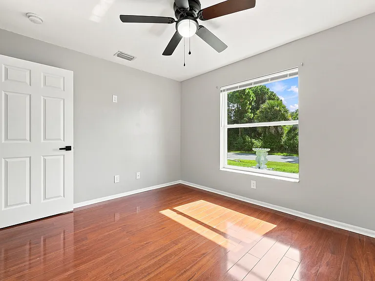 3102 SW Cathedral St — Photo 26
