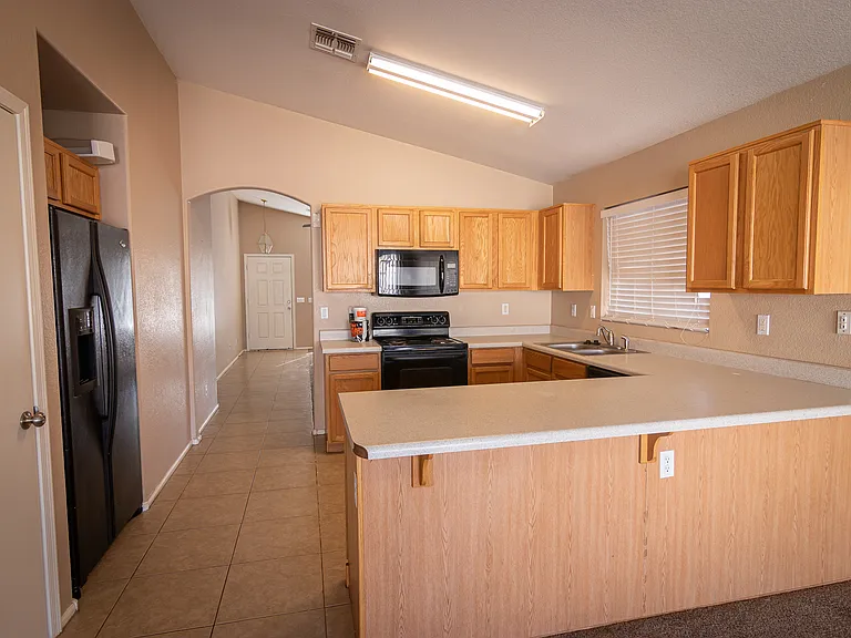 40214 N Costa Del Sol Dr — Photo 6