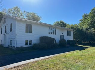 403 Gray Rd #E, Windham, ME 04062