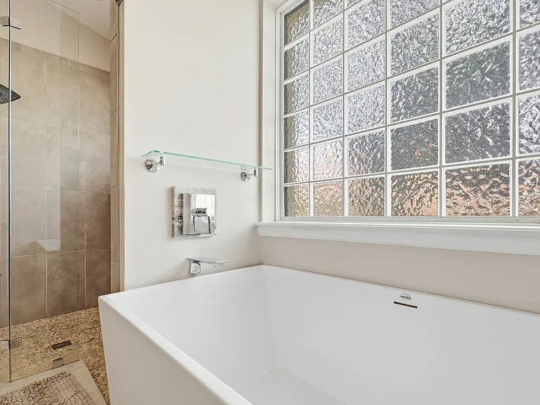 534 Ria Mirada Ct — Photo 32