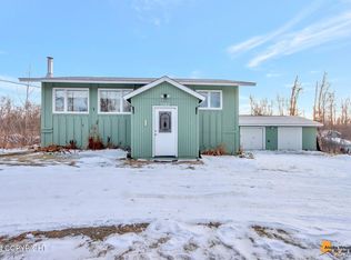 7560 E Sarasota Dr, Wasilla, AK 99654