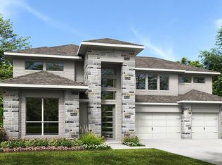 7134 Augusta Grove Dr, Katy, TX 77493