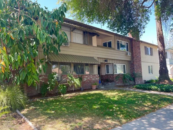 4239 Tujunga