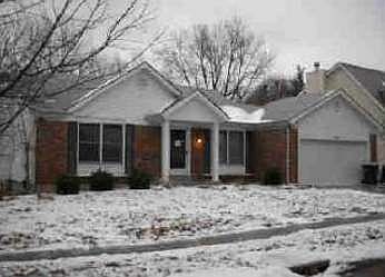 1st image of 1038 Holly River Dr