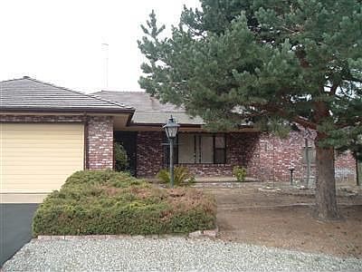 3rd image of 31190 Wild Berry Ct