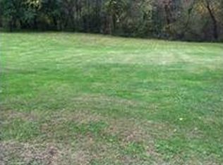 28 Maple St, Joffre, PA