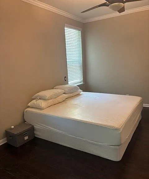 9405 Solana Vista Loop #A — Photo 8