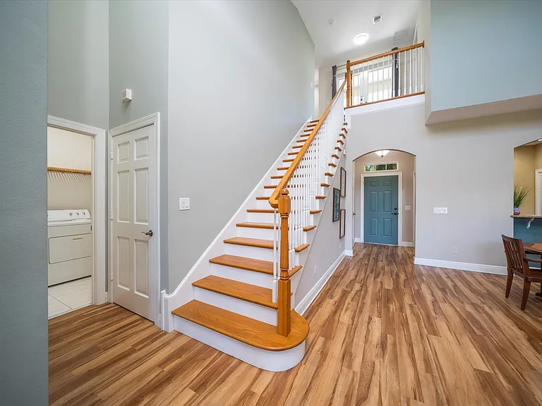4321 Cross Ct — Photo 9