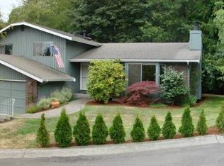 31430 46th Pl SW, Federal Way, WA 98023