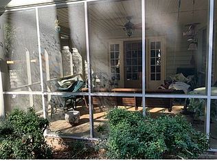 101 W Springs Rd, Columbia, SC 29223