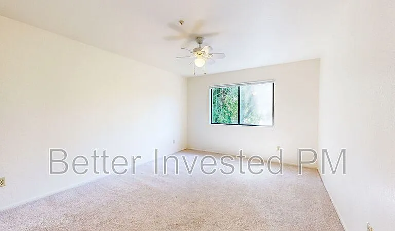 5222 Fulton Rd #12 — Photo 11