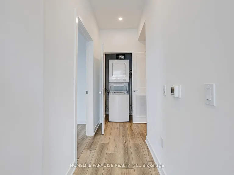312 Erb St W #416 — Photo 32