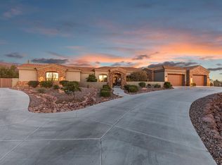 1399 S Morning Dove Ct, Apache Junction, AZ 85119