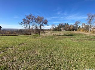100 Main St, Oxbow, SK S0C2B0