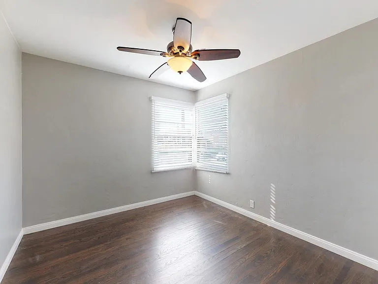 30th Street Cottages | 1 Bedroom Apartments in Golden Hill — Photo 17