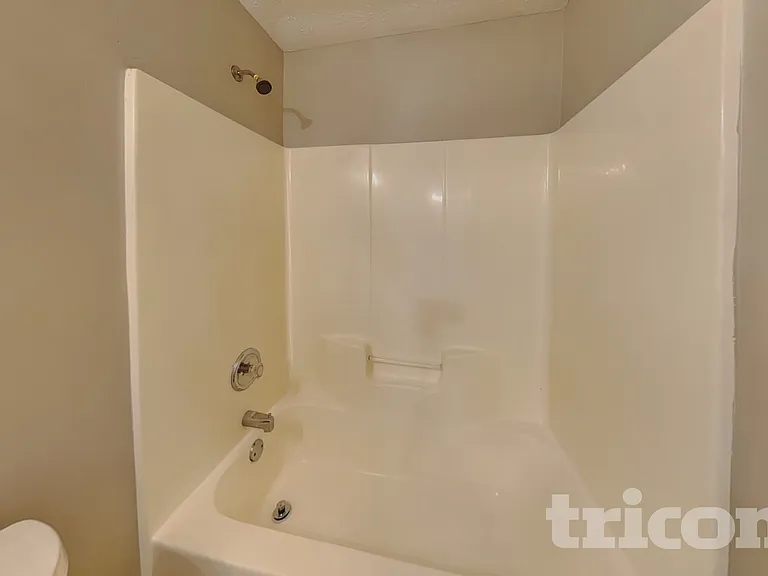 613 Everlasting Way — Photo 16