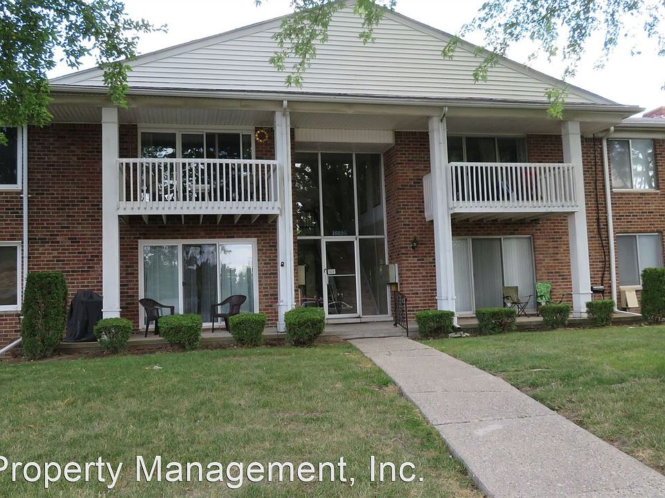 1st image of 16890 Edloytom Way APT 147
