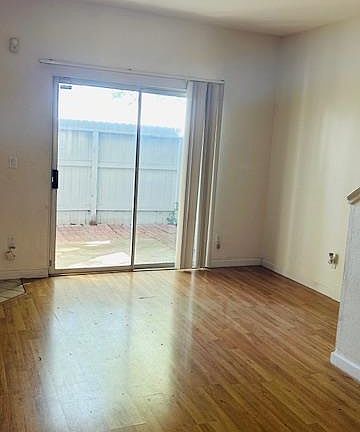 5th image of 1850 Blossom Avenue #115