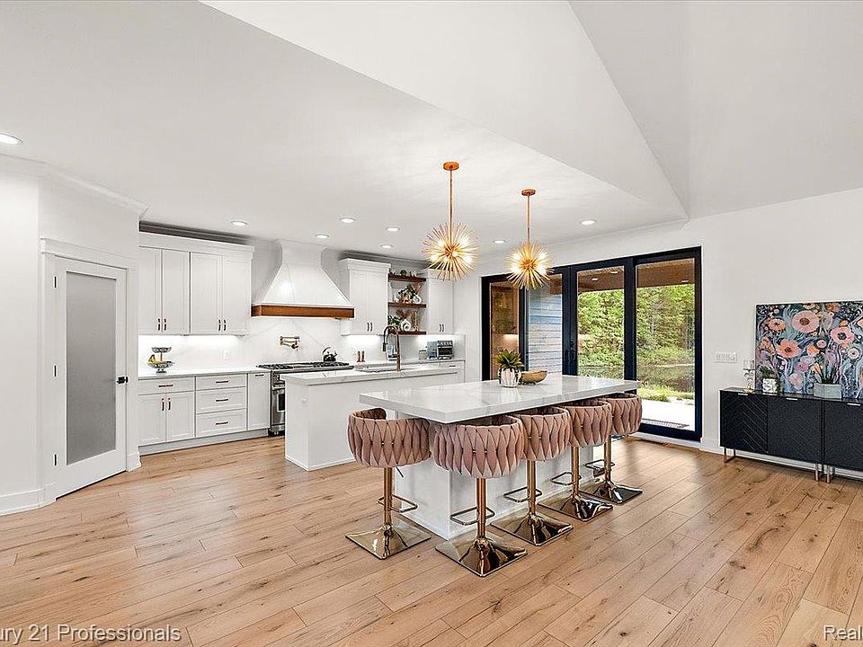 5340 Clarkston Rd, photo 4
