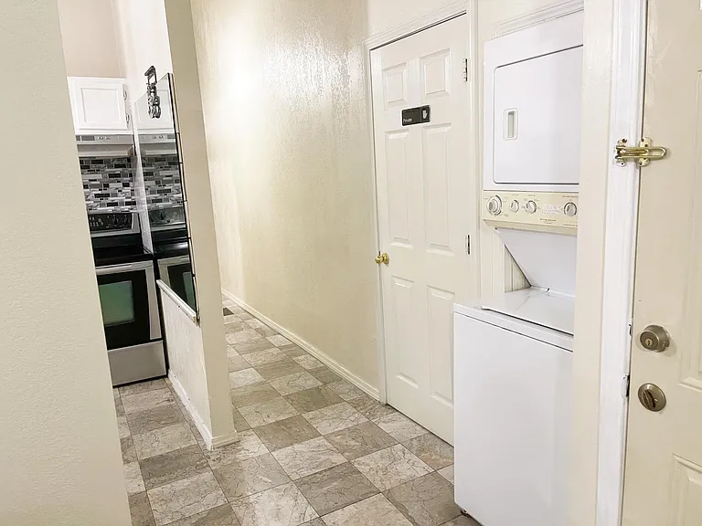4700 Gravois Ave #1FN — Photo 6