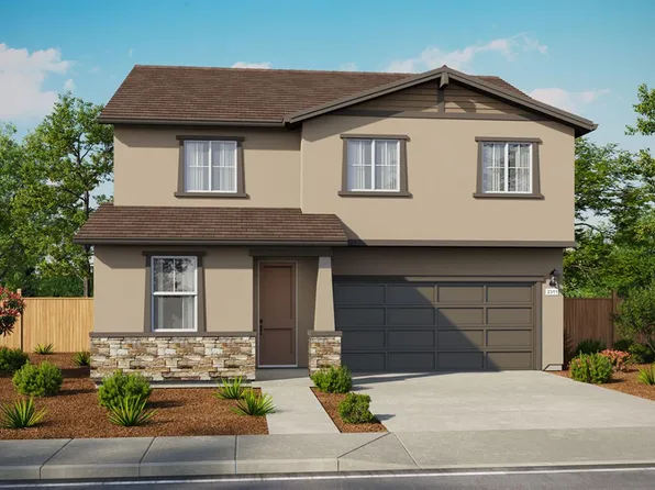 1896 Talavera Dr, Lincoln, CA 95648