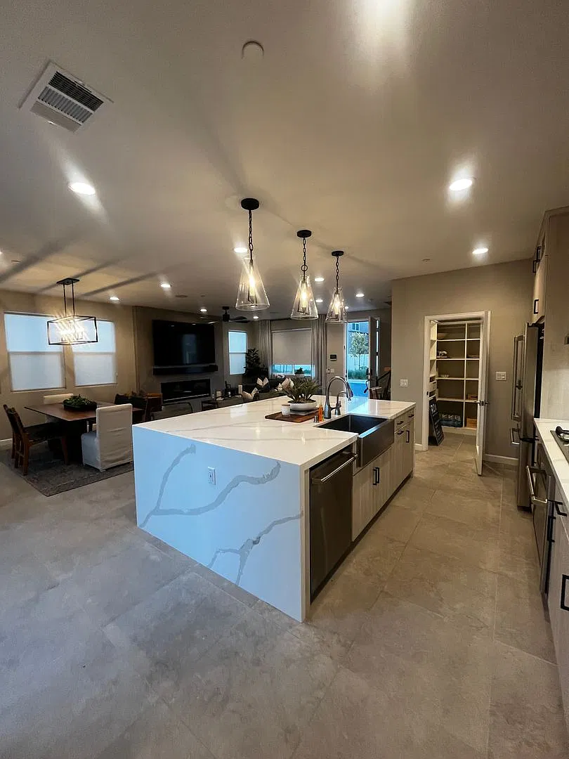 Shows Better Than A Model Home Fully Furnished & Move-In Ready! — Photo 1
