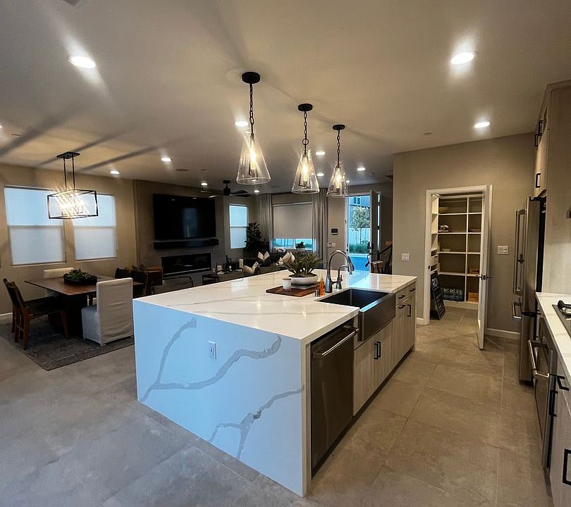 1st image of 32522 Brunello Way