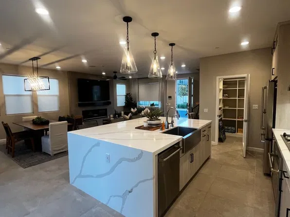 32522 Brunello Way, Temecula, CA