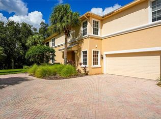 9454 Discovery Ter UNIT 101A, Bradenton, FL 34212