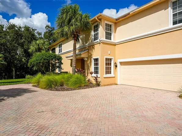 9454 Discovery Ter, Bradenton, FL