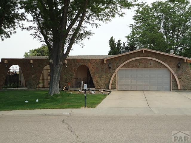 1st image of 6 Milagro Ln