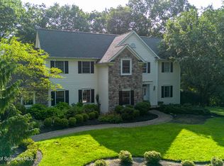 59 Ivywood Dr, Clarks Summit, PA