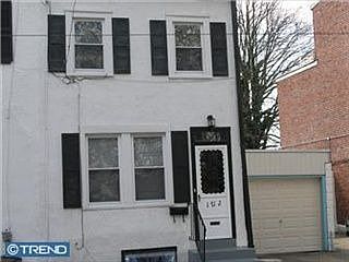2nd image of 1712 W 8th St