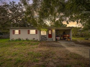 2111 E Nedro Rd, Tampa, FL 33604