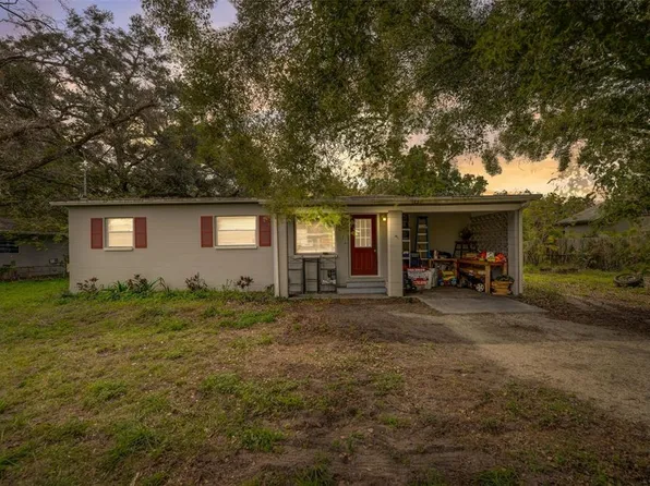 2111 E Nedro Rd, Tampa, FL 33604